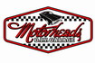 Motorheads D.I.Y.